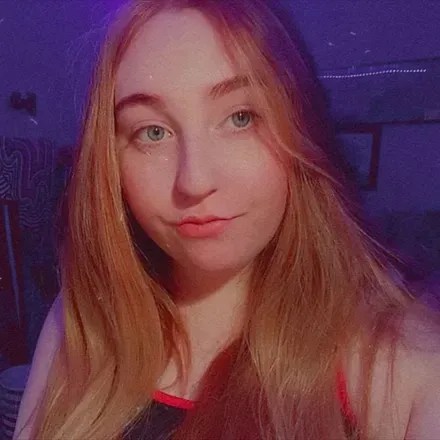 💜Sydney Blythe💜 OnlyFans: Free Videos, Pics & Content 2024 - 🐰 Search