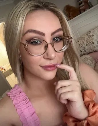 Monique OnlyFans: Free Videos, Pics & Content 2024 - 🐰 Search OnlyFans