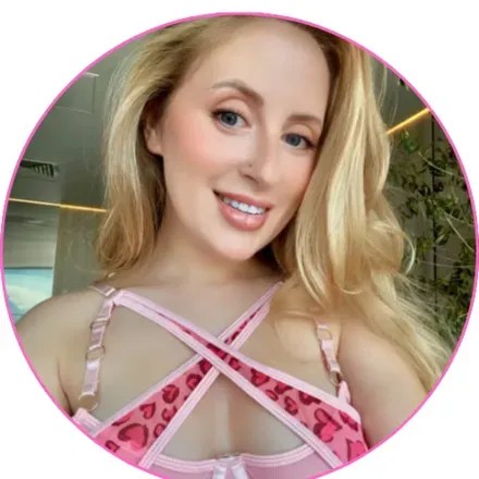 IVY 👼🏼💛 OnlyFans: Free Videos, Pics & Content 2024 - 🐰 Search OnlyFans