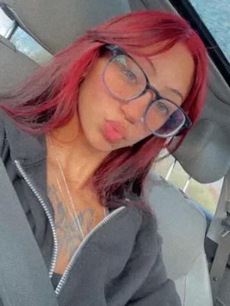 Jasmine OnlyFans: Free Videos, Pics & Content 2024 - 🐰 Search OnlyFans