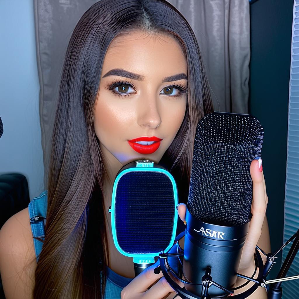 Seductive ASMR Experiences Await You on OnlyFans - 🐰 Search OnlyFans