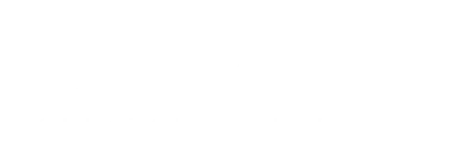 only-her.com – creator club