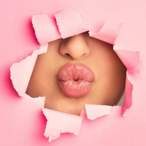 Blog Archives - Only2Chat