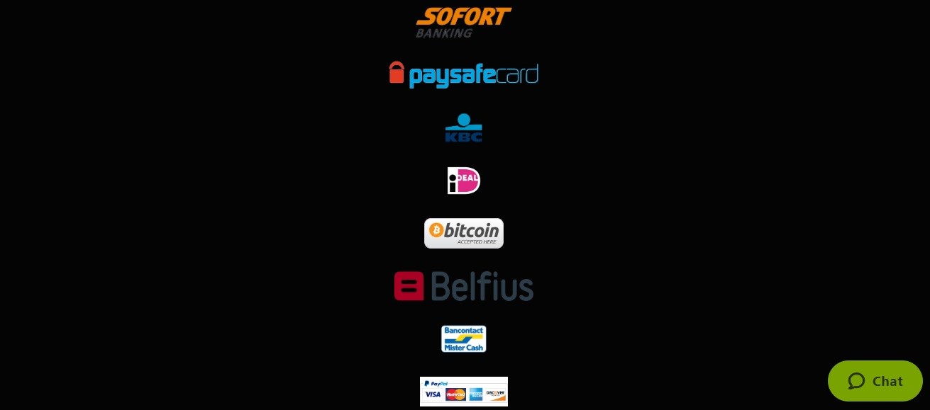 Searching for the best place to buy OSRS gold safe RSGoldBank Review