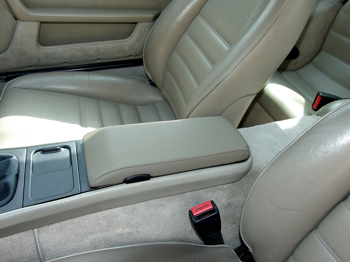 Making an interior color code list, please help Page 2 Pelican