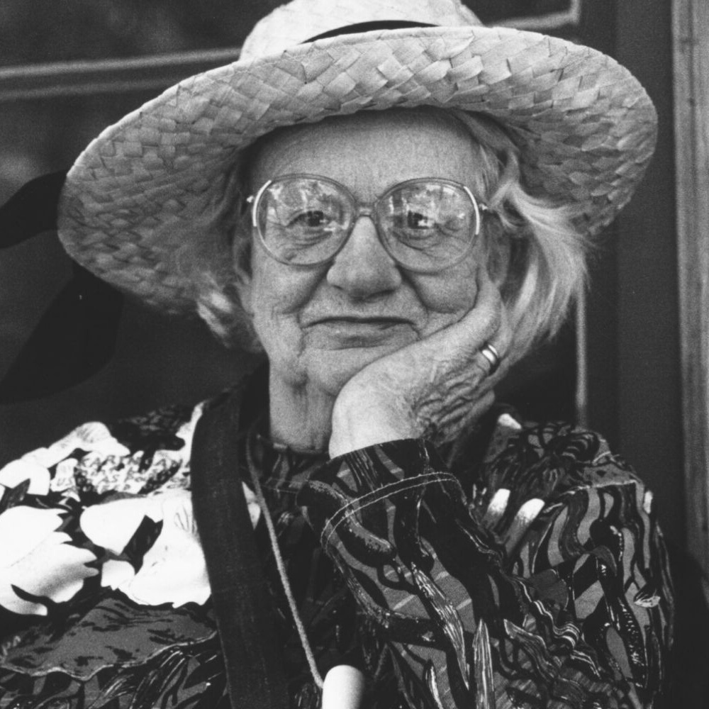 Judith Wright Poems • OnlyArt Poetry