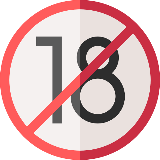 OnlyBrad.fans | Members Only