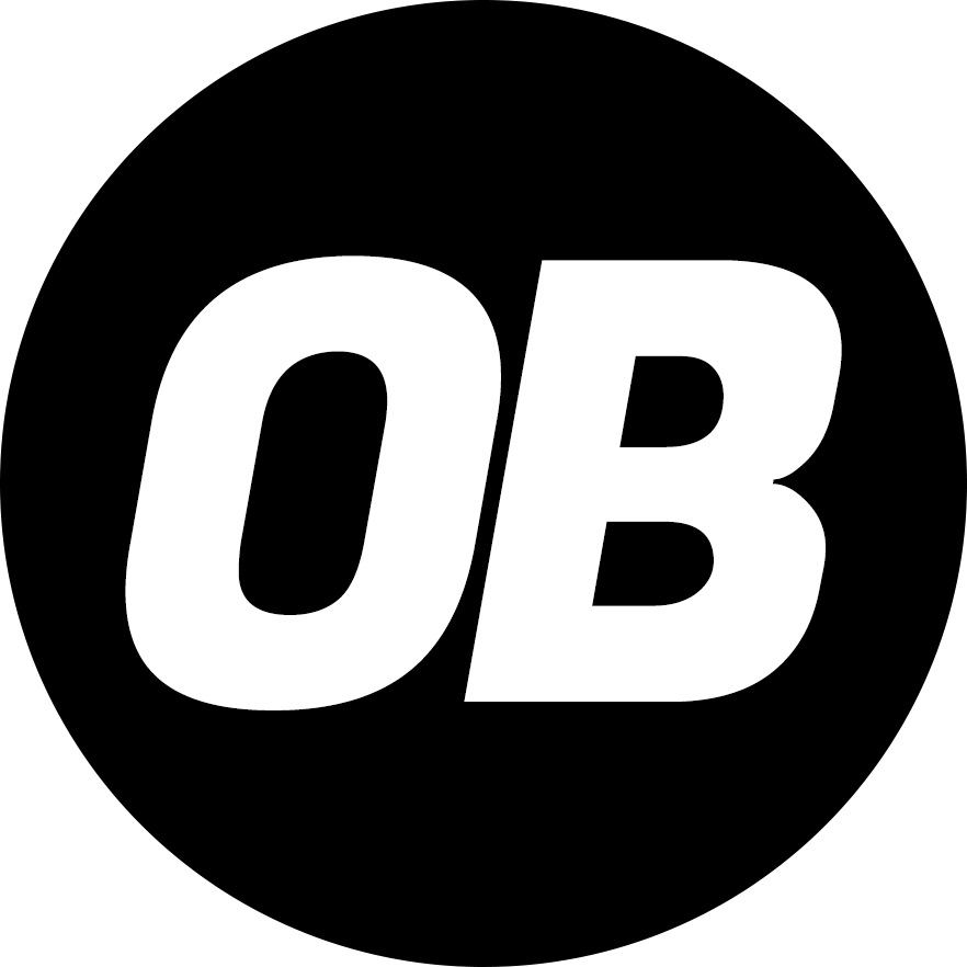 OnlyBrad.fans | Members Only