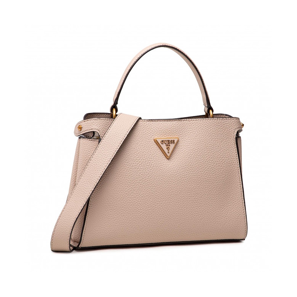 Guess Nude Handbag • ONLY BRANDS MALTA