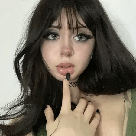 Top British OnlyFans Models