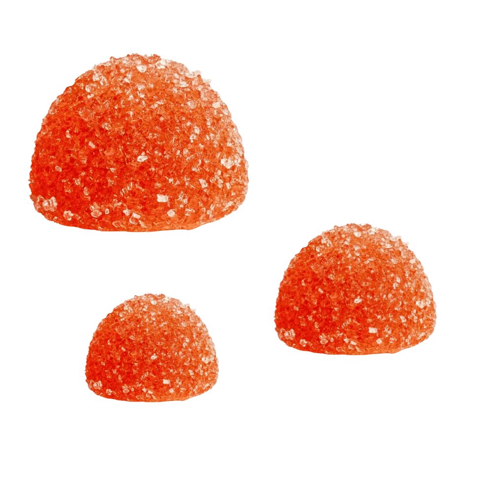 Gummies 10-OH | OnlyBuds