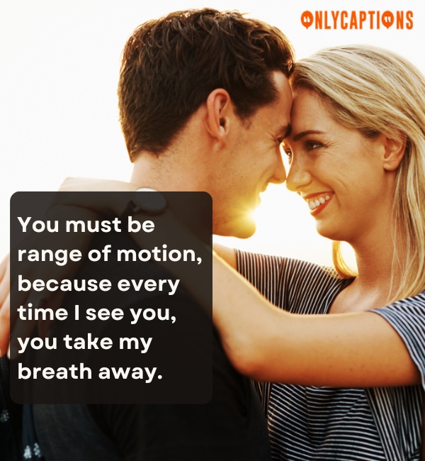 870+ Physical Therapy Pick Up Lines (2024) Win Hearts