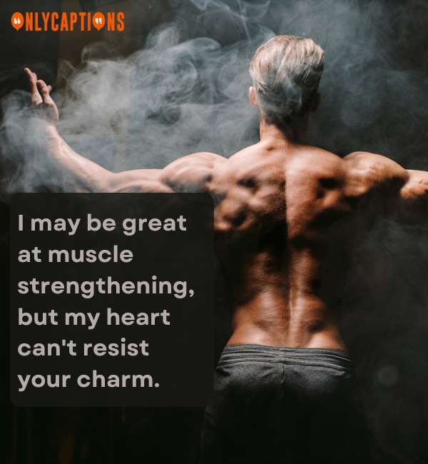 870+ Physical Therapy Pick Up Lines (2024) Win Hearts