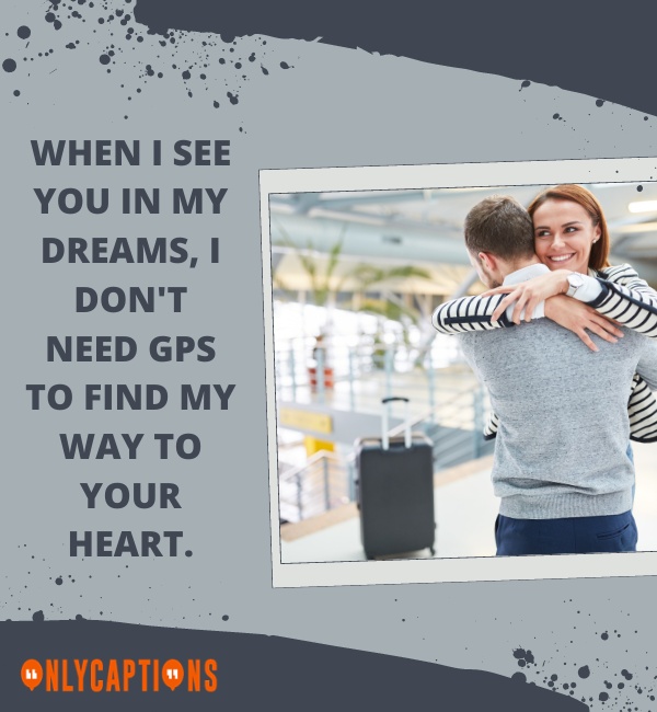 850+ Long Distance Pick Up Lines (2024) Say it From a Distance