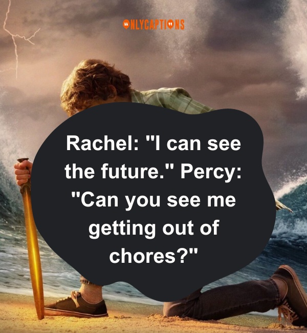 320+ Percy Jackson Incorrect Quotes (2024) Dive In Now