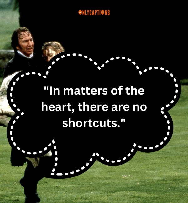 460+ Colonel Brandon Quotes (2024) Best Wisdom