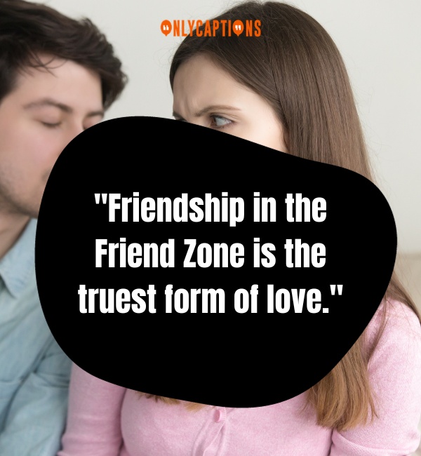 880+ Friend Zone Quotes (2024) Ultimate Love Reality Check