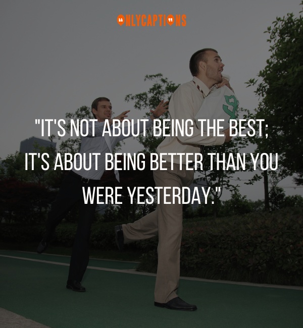 750+ Chasing The Bag Quotes (2024) Build Your Empire