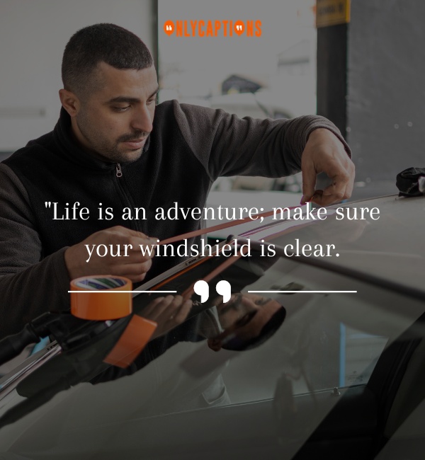 880+ Auto Glass Quotes (2024) Secret Savings Tips