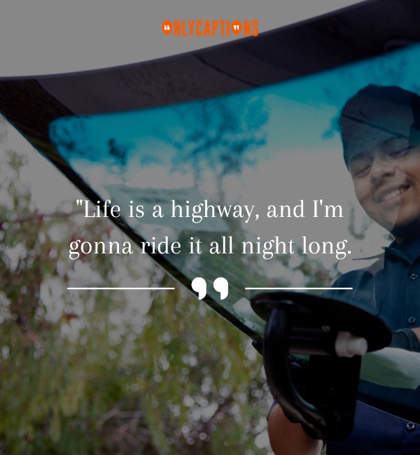 880+ Auto Glass Quotes (2024) Secret Savings Tips