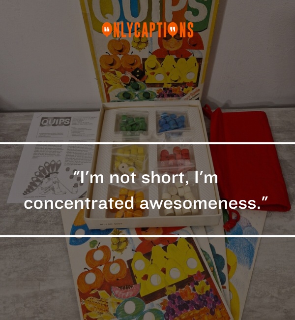 950+ Quips and Quotes (2024) Quirky Quotables