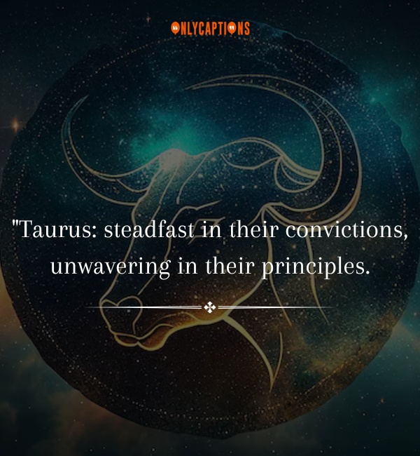 790+ Taurus Quotes (2024) Secrets to a Better You