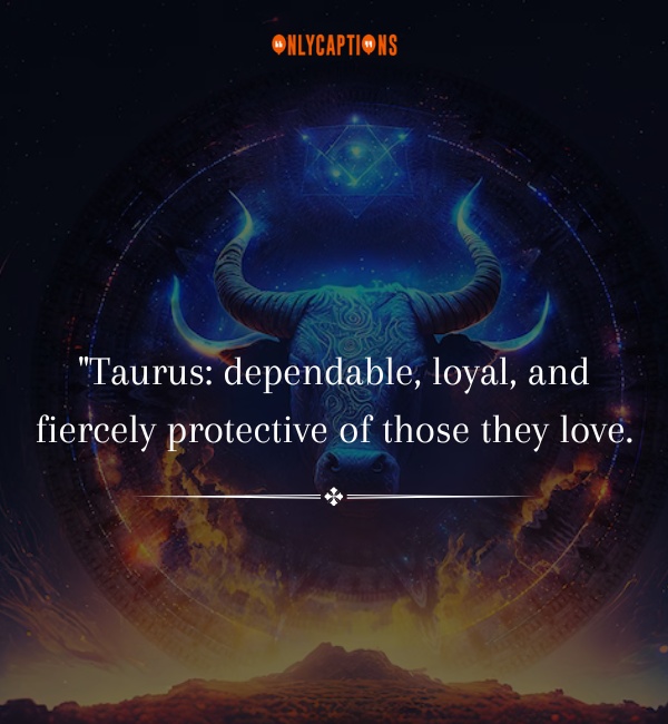 790+ Taurus Quotes (2024) Secrets to a Better You