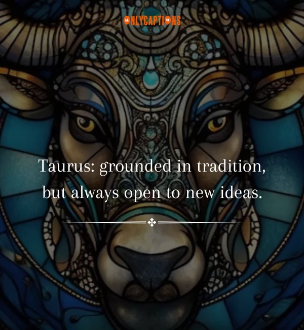 790+ Taurus Quotes (2024) Secrets to a Better You
