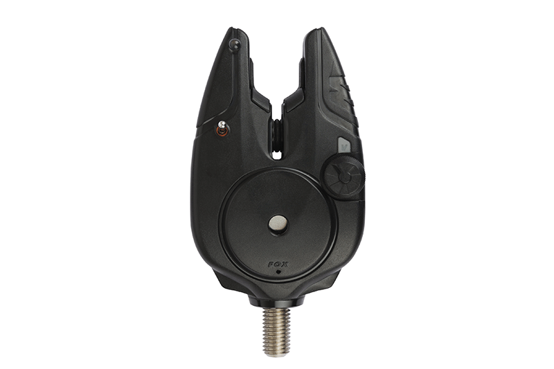 FOX MICRON M Bite Alarm