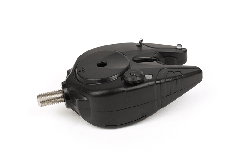 FOX MICRON M Bite Alarm