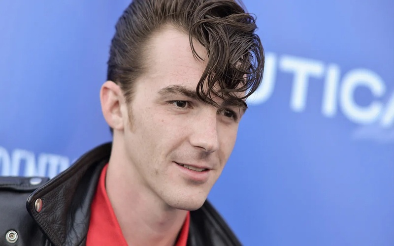 Drake Bell Ethnicity: Unveiling the Roots of a Talented Star
