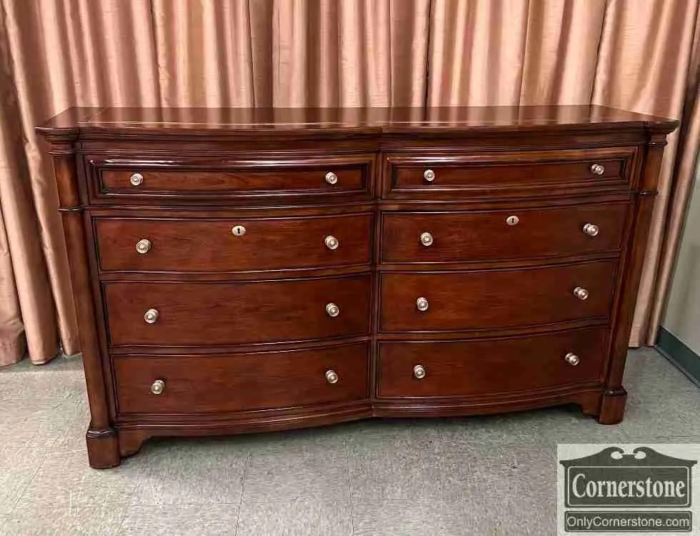 Lane Eddie Bauer Cherry Dresser Baltimore, Maryland Furniture Store