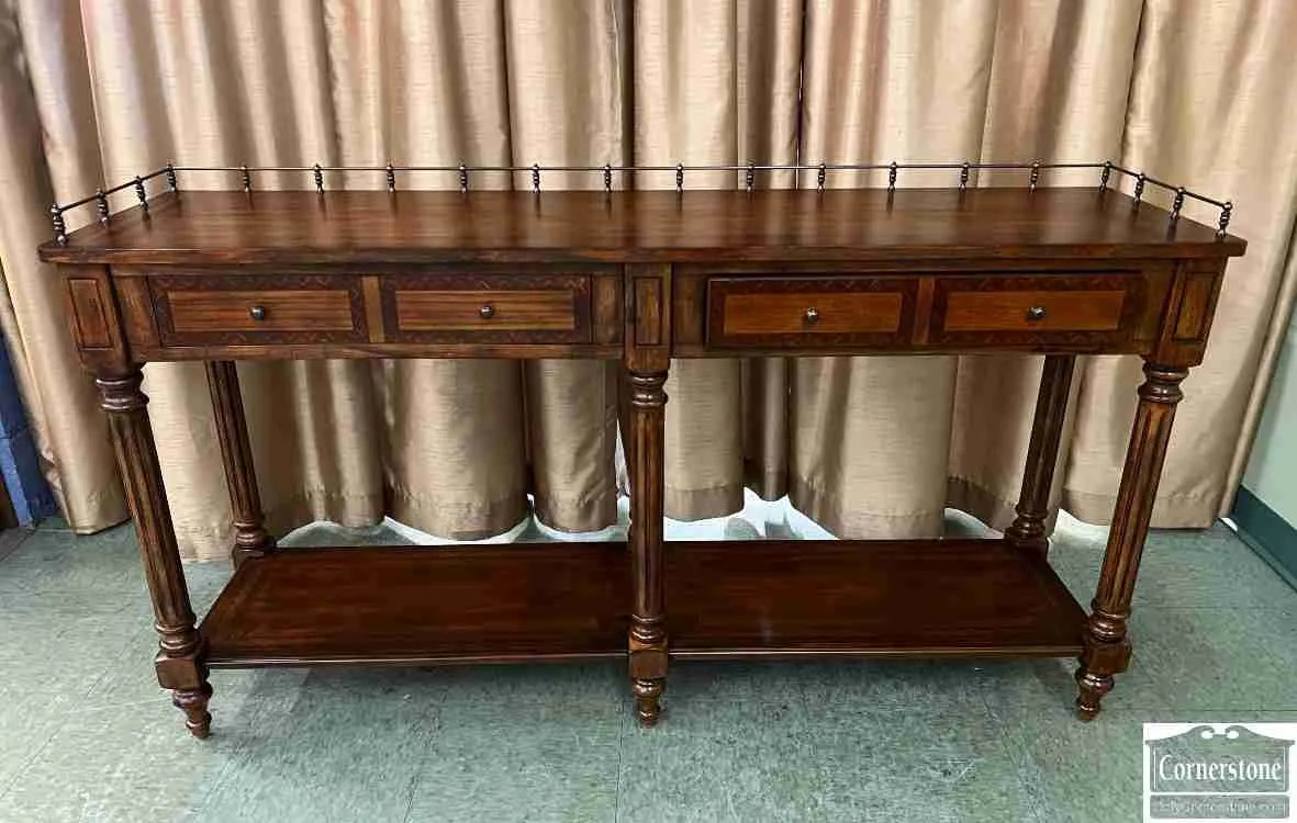 Just Arrived Baltimore, Maryland Furniture Store Cornerstone