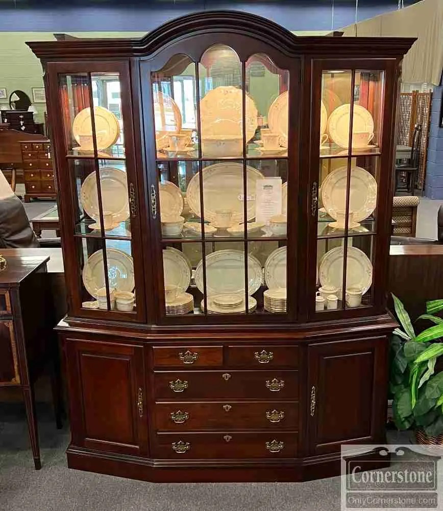 Just Arrived | Baltimore, Maryland Furniture Store – Cornerstone