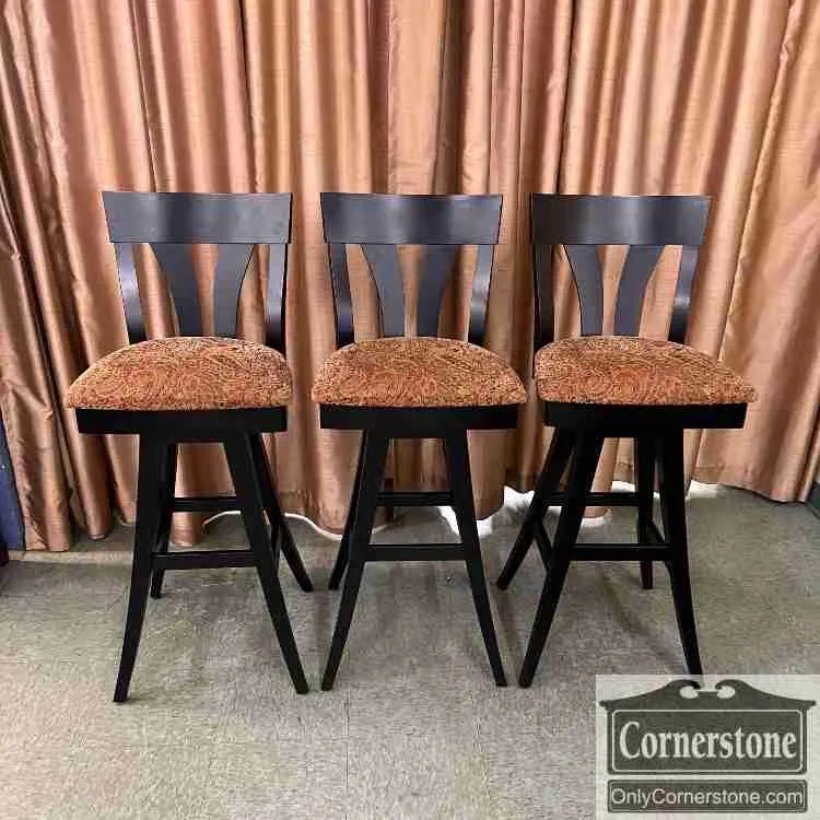 contemporary furniture Baltimore, Maryland Furniture Store Cornerstone