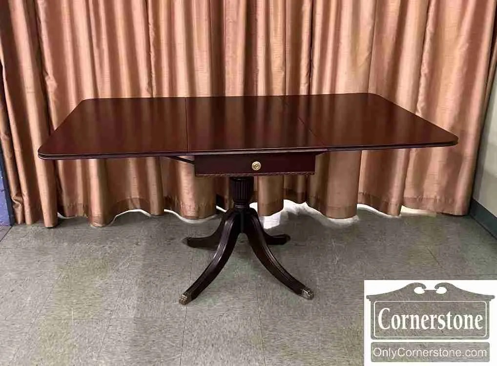 dining table Baltimore, Maryland Furniture Store Cornerstone