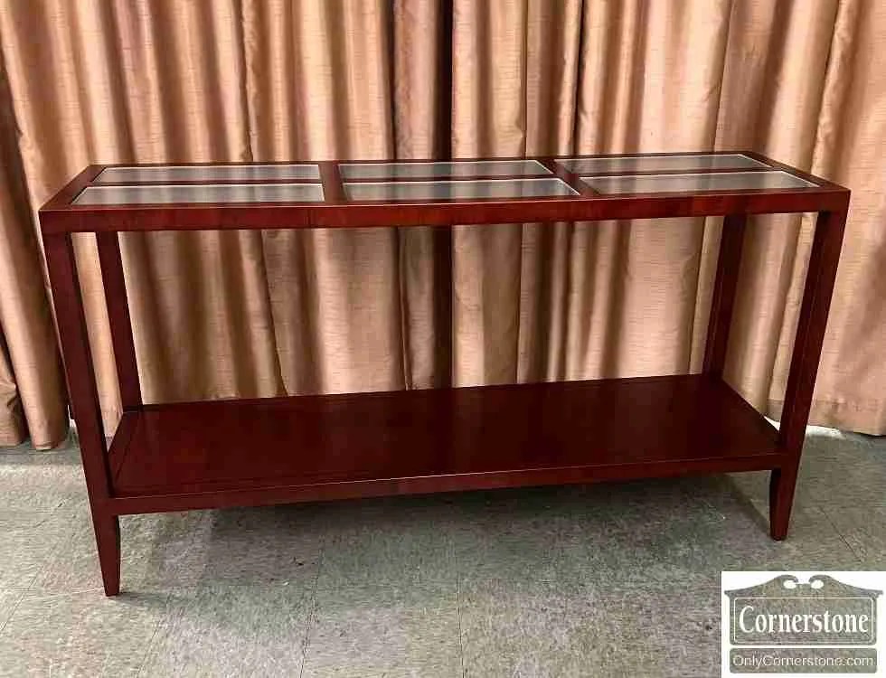 Products Baltimore, Maryland Furniture Store Cornerstone Page 16