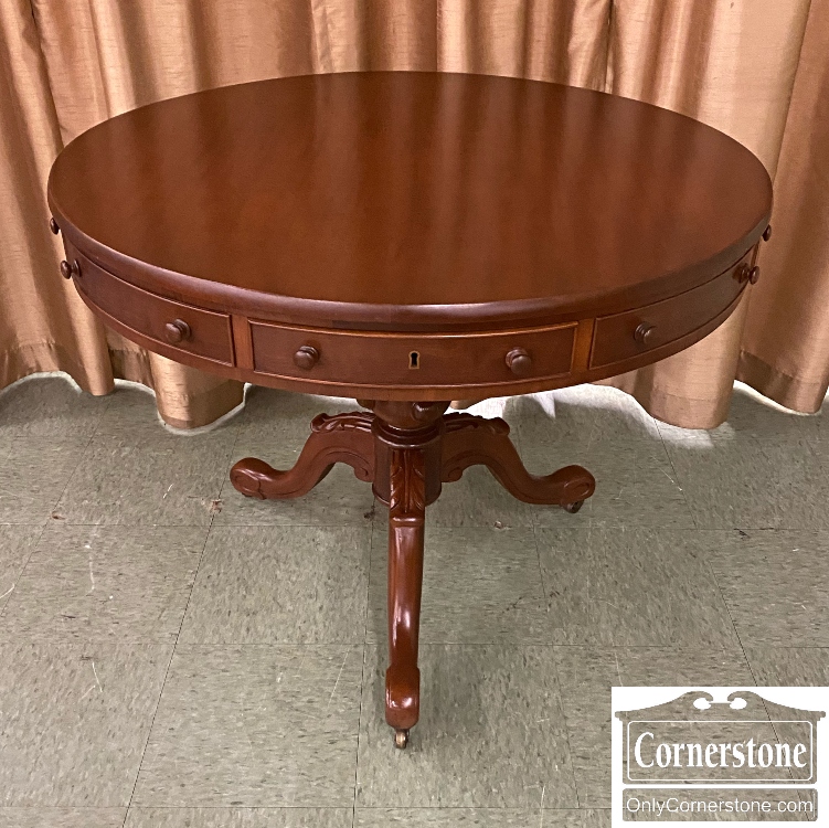 Products Baltimore, Maryland Furniture Store Cornerstone Page 14