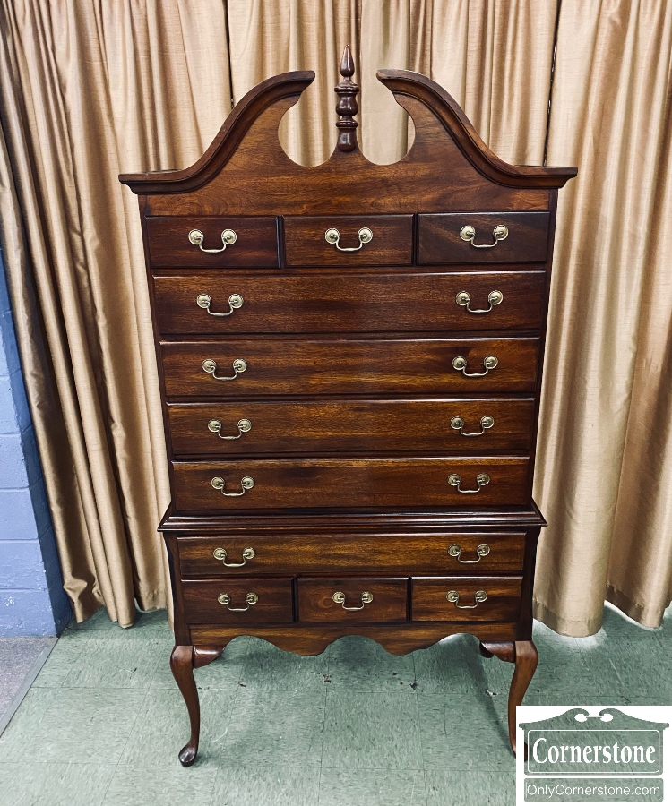 Just Arrived Baltimore, Maryland Furniture Store Cornerstone