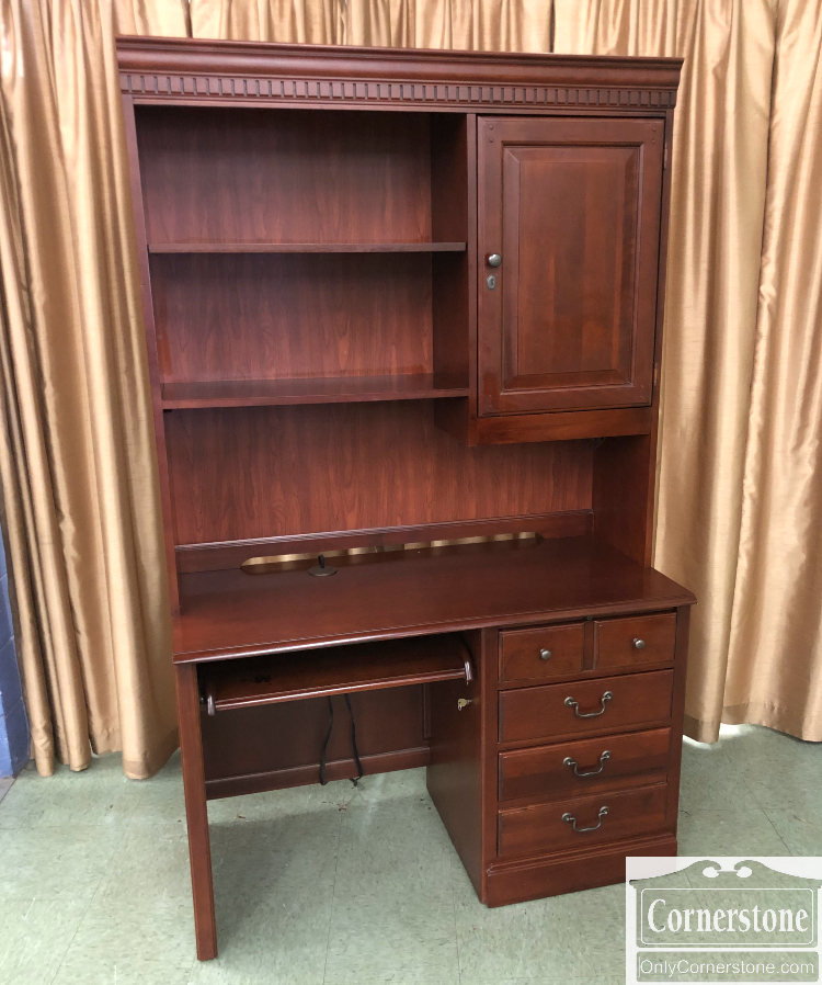 Just Arrived Baltimore, Maryland Furniture Store Cornerstone