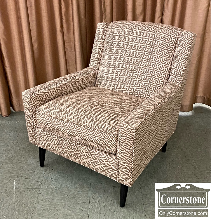 Products Baltimore, Maryland Furniture Store Cornerstone Page 5