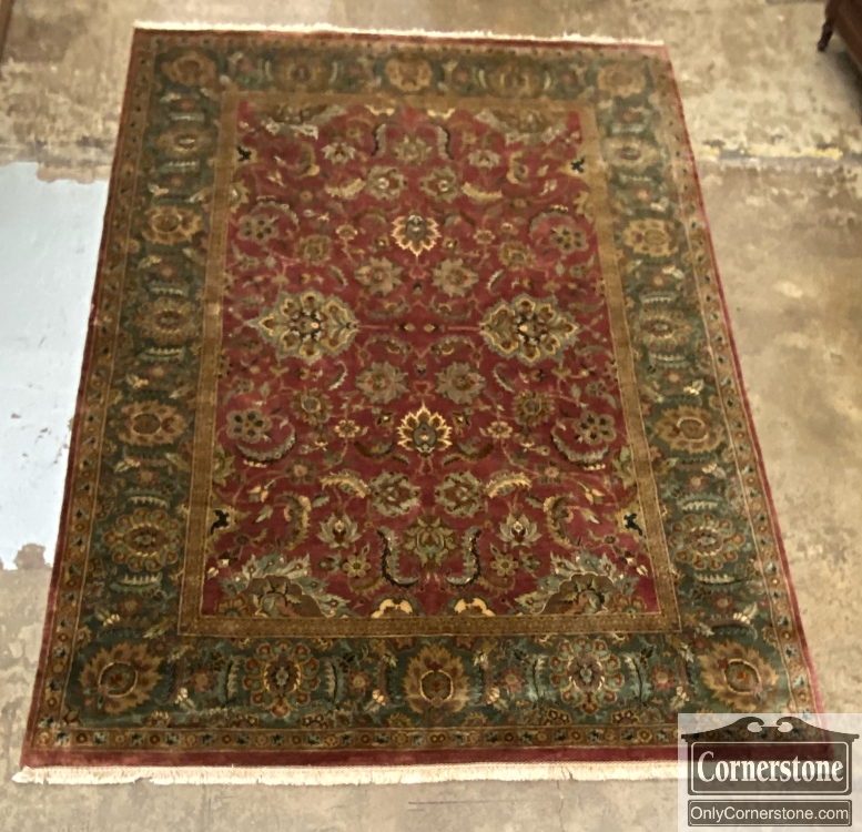 Just Arrived Baltimore, Maryland Furniture Store Cornerstone