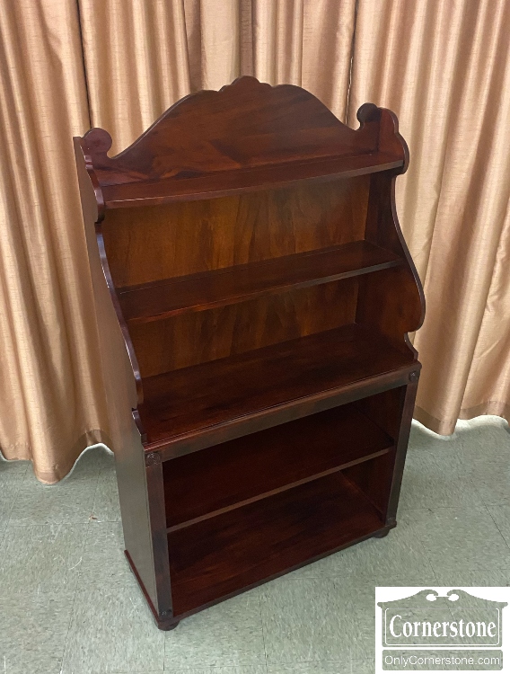 Just Arrived Baltimore, Maryland Furniture Store Cornerstone Page 6