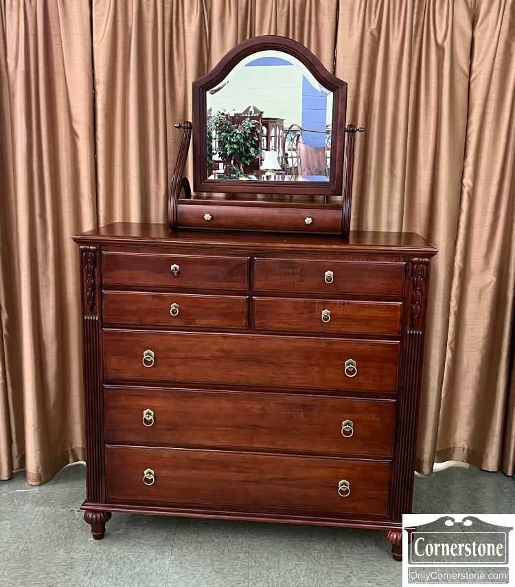 Just Arrived Baltimore, Maryland Furniture Store Cornerstone