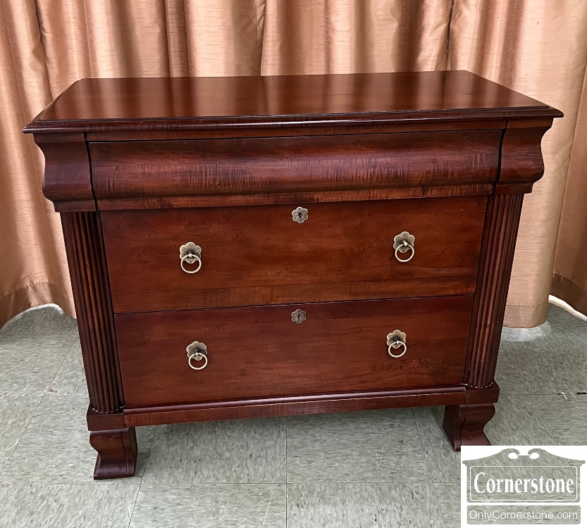 Just Arrived Baltimore, Maryland Furniture Store Cornerstone