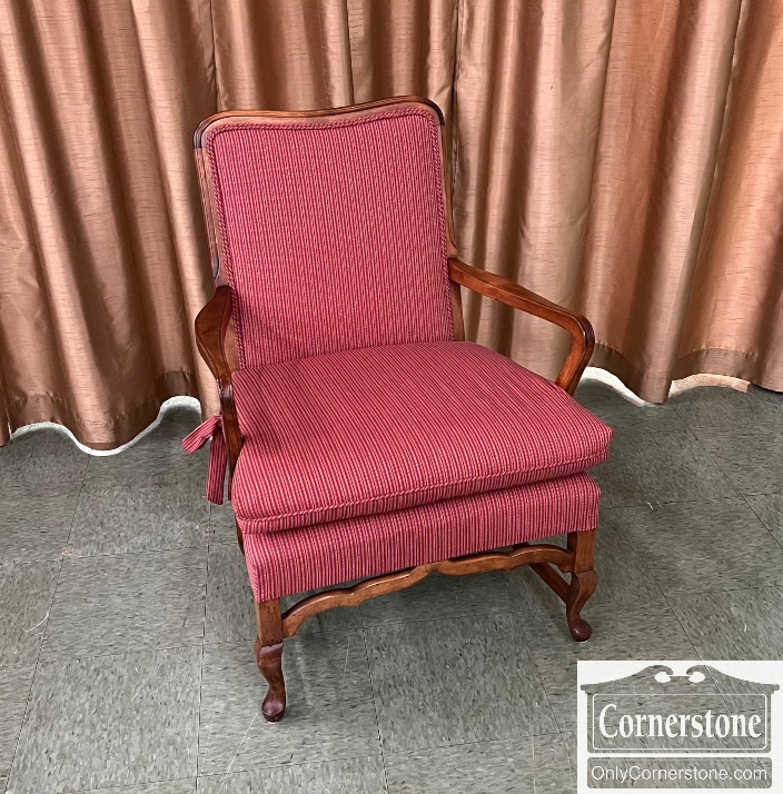 Just Arrived Baltimore, Maryland Furniture Store Cornerstone