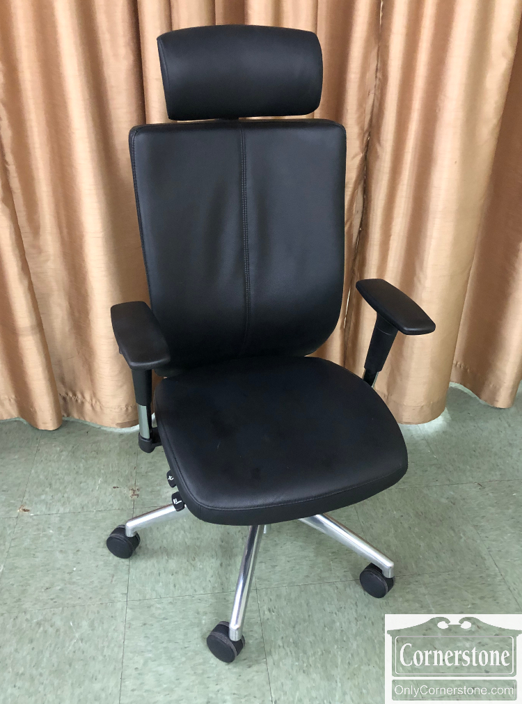 Just Arrived Baltimore, Maryland Furniture Store Cornerstone Page 4