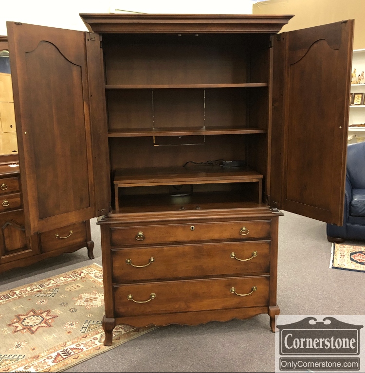 Just Arrived Baltimore, Maryland Furniture Store Cornerstone