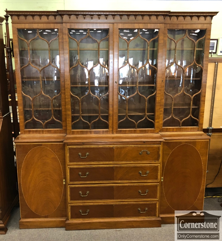 Products Baltimore, Maryland Furniture Store Cornerstone Page 9