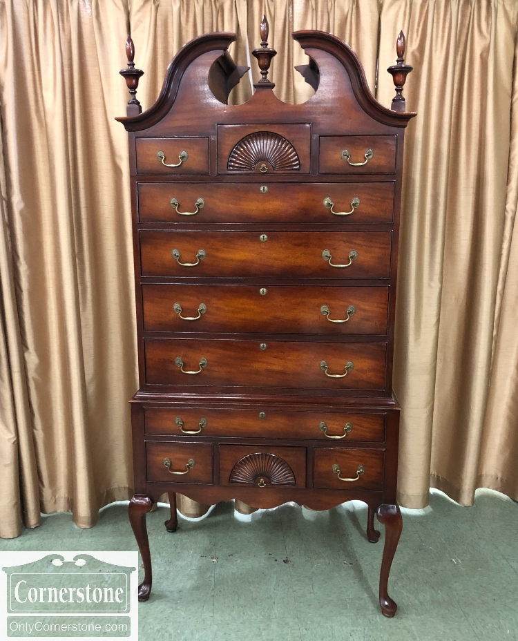 Just Arrived Baltimore, Maryland Furniture Store Cornerstone